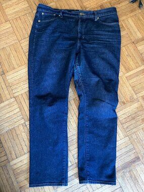 J. Crew Jeans sz 32